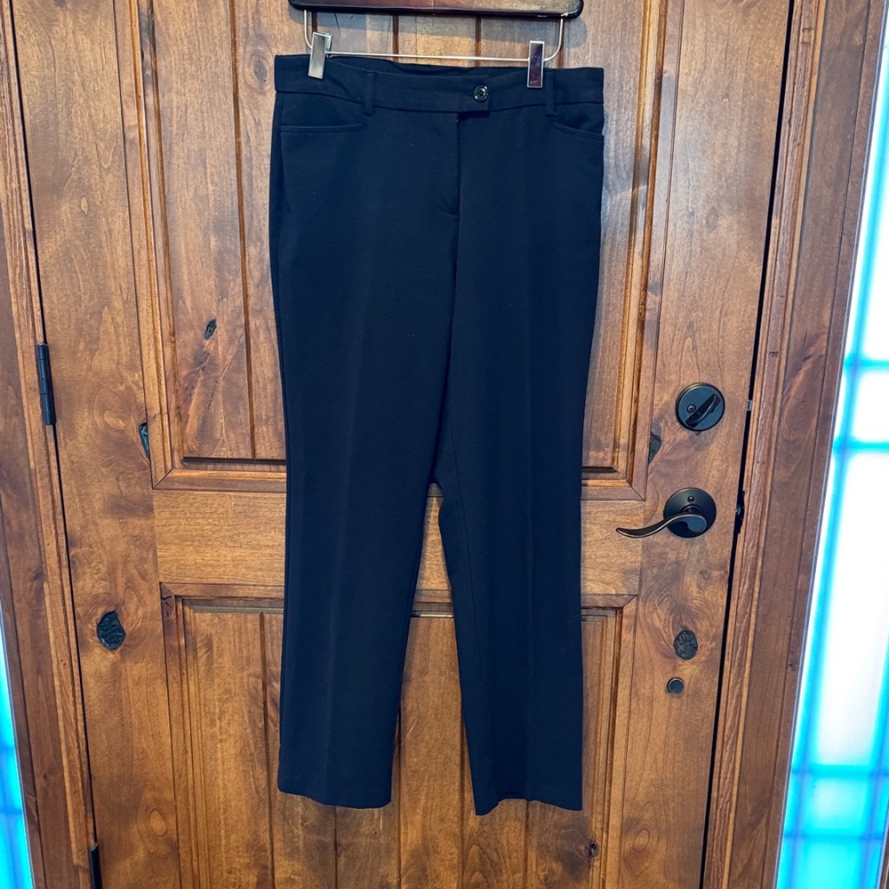 Classic women’s Pants